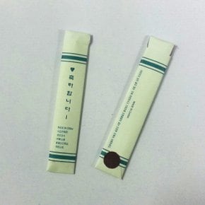 케익 성냥