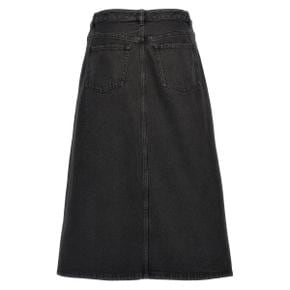 [아페쎄] Womens Skirt COHDKF06421LZE 2919130