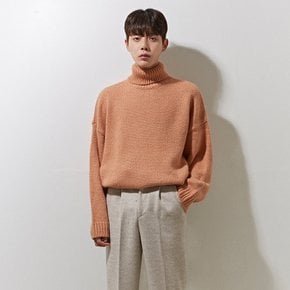 520 alpaca over pola orange