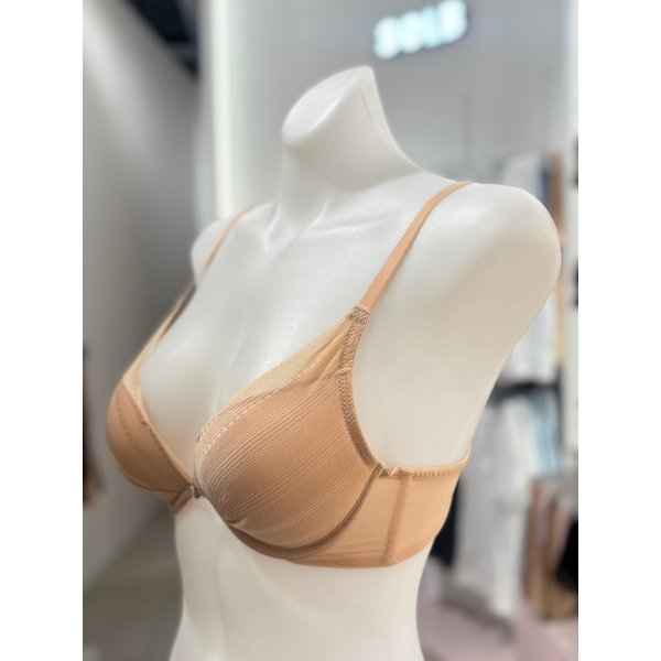 [여주점] 오르화 왕뽕 볼륨업 저중심 브라 OBR6092 SK