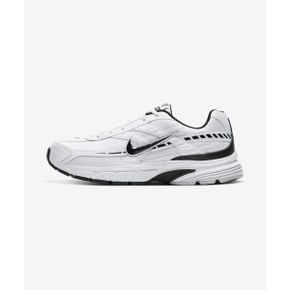 매장정품 나이키 NIKE 이니시에이터 M - 화이트 블랙 394055-100 1513692