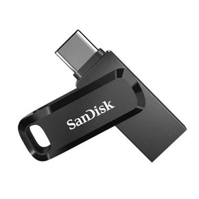 Sandisk 울트라 듀얼 드라이브 Go USB Type C 512GB