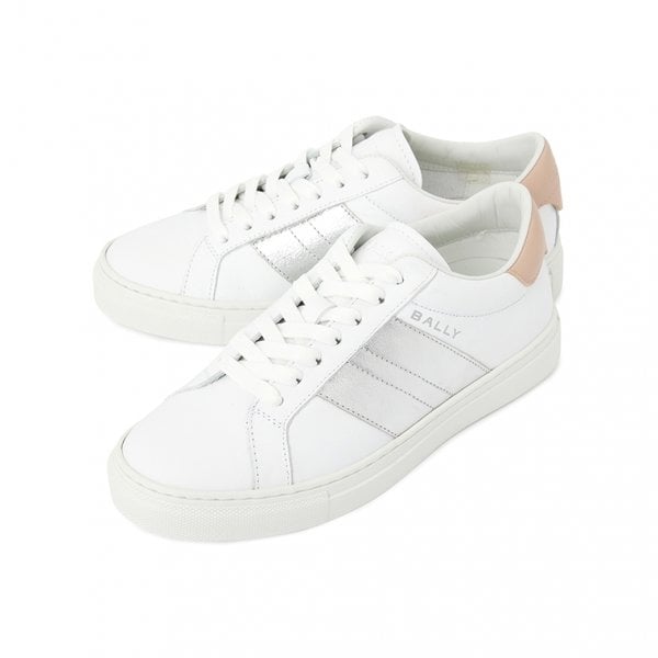 [부산점] 여성 스니커즈 HEDEY W O I0Z3 6313416