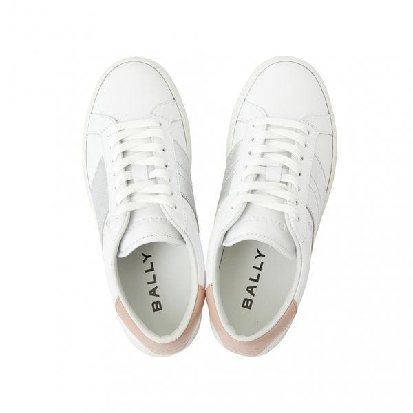 [부산점] 여성 스니커즈 HEDEY W O I0Z3 6313416