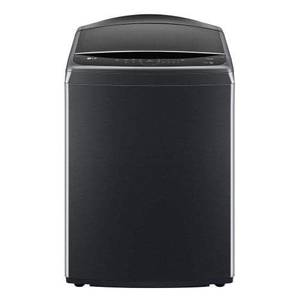 LG [공식] LG 통돌이 세탁기 T23PX9A (23kg)(희망일)