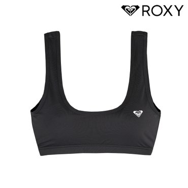 록시 워터 겸용 언더웨어 NEW ALL DAY BRA II (RE21UT188)