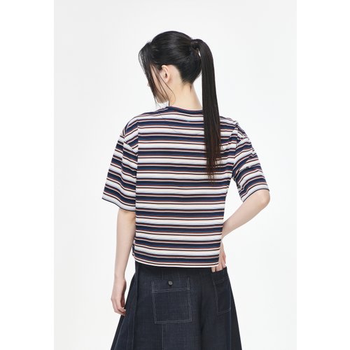 상품이미지4