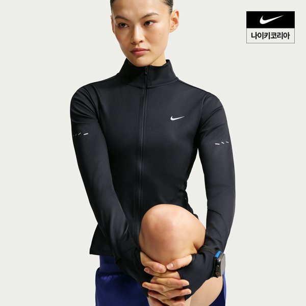 상품 이미지1