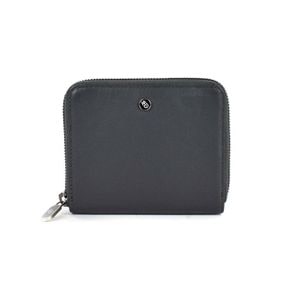 DOWNTOWN WALLET JRP1328D (IRON GATE) 지퍼지갑