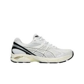 GT-2160 화이트 블랙 Asics GT-2160 White Black