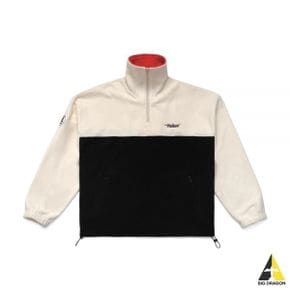 MALBON Aspen Jacket (M-8331-ONX-IVR) (남성 아스펜 자켓) 111019824