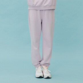 [3color]여아 데일리 조거 웜업 Pants