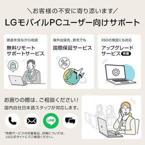 LG 15Z90S-VP55J LG IPS Ultra 5 16GBSSD 11 노트북 비즈니스 모델 gram15.6형, 액정,