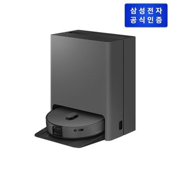 삼성 [삼성직배송] 비스포크 AI 스팀 청소기 [VR7MD97716H]