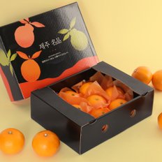 다농이네 제주직송 천혜향 선물세트 1.5kg (소과/10-12과)