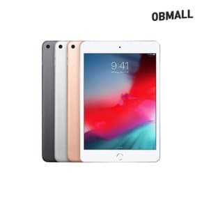 애플 아이패드 미니5 (Wifi) 64GB 태블릿 A2133 리퍼급