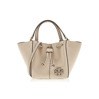 토리버치 여성 맥그로우 미니 드래곤플라이 90474 724