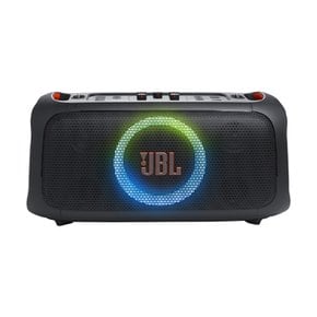 삼성공식파트너 JBL PARTYBOX ON THE GO ESSENTIAL 파티박스 온더고 에센셜 블루투스 스피커