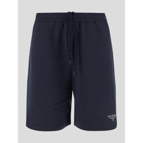 Shorts 5V3MD02CAAMNB4 4017128