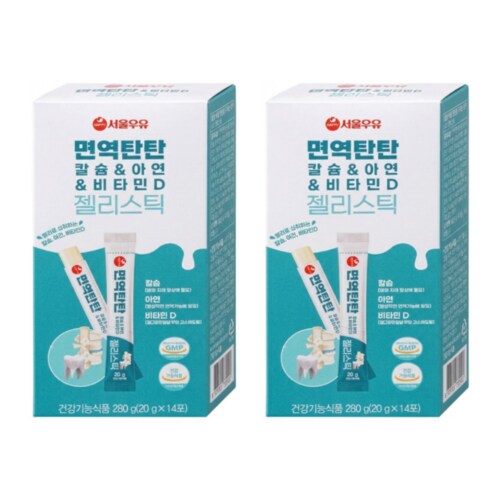 상품이미지2