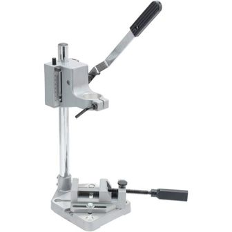  일본 블랙앤데커 드릴 Takagi EARTH MAN Electric Drill Stand with Quick Vice A 1696922