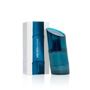 옴므 EDT 40ml