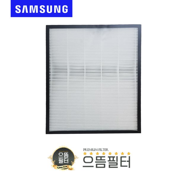 확대된 대표 대표이미지
