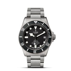 PELAGOS(펠라고스) M25600TN-0001