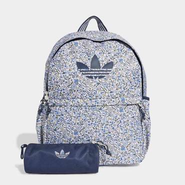 아디다스키즈 (NS) LIBERTY BP + PC (JW0318)