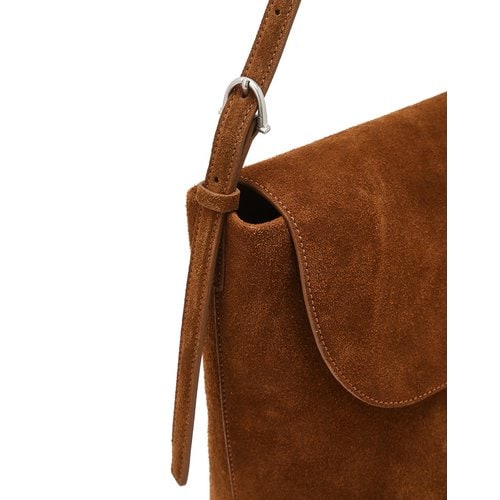 LF Product Image10