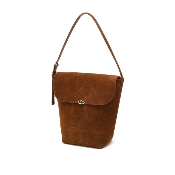 확대된 대표 LF Product Image1