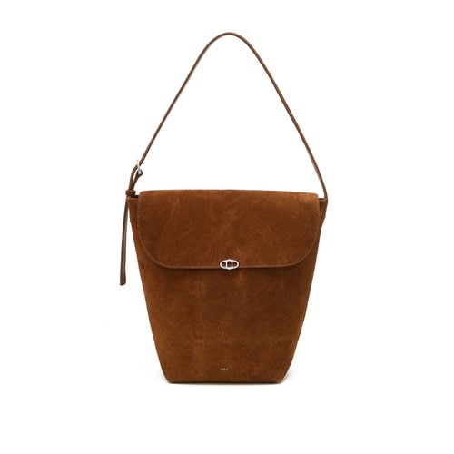 LF Product Image2