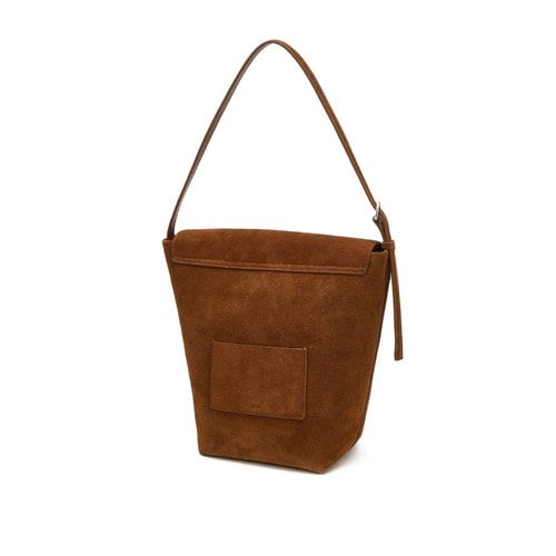 LF Product Image3