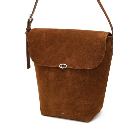 LF Product Image5