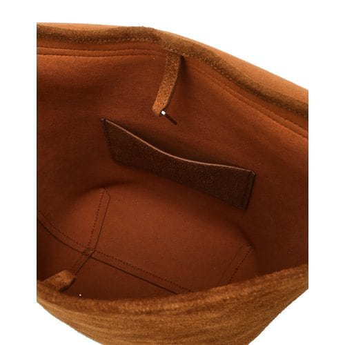LF Product Image6