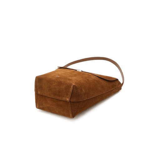 LF Product Image7