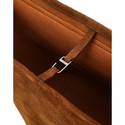 LF Product Image8