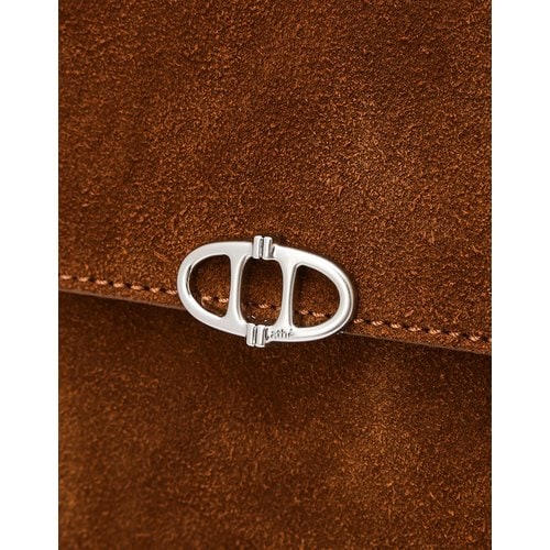 LF Product Image9