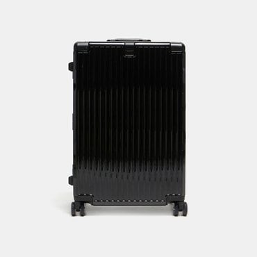 쿠론 베이글 러기지 26_RVBMX25141BKX 4814