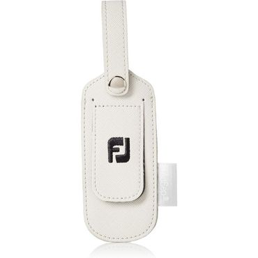  일본 풋조이 보스턴백 FootJoy FJ Shoe Glove Dryer 1715095