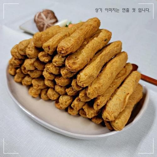 새부산식품 특왕대 1.5KG(1)