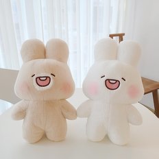 슈야 토야 기본형 인형 2종 30cm