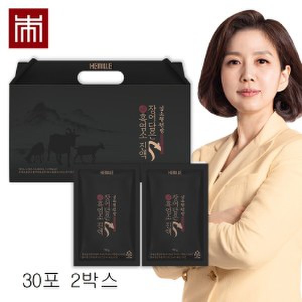 상품이미지1