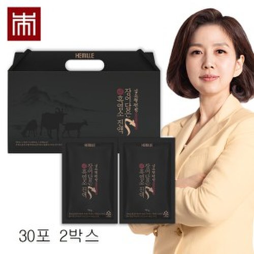 상품이미지1