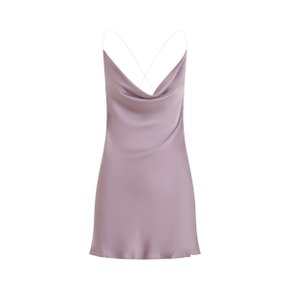 [와이프로젝트] Sleeveless dress 102DR017.F535 3761142