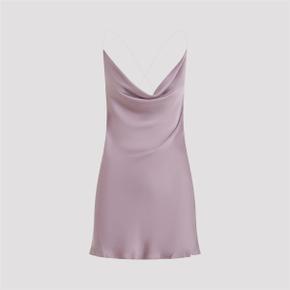 [와이프로젝트] Sleeveless dress 102DR017.F535 3761142