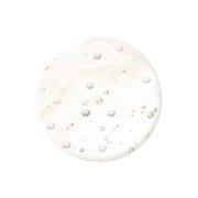 NEW 트리파직 앰플 샴푸 500ml(+포티샤샴푸50mlX4증정)