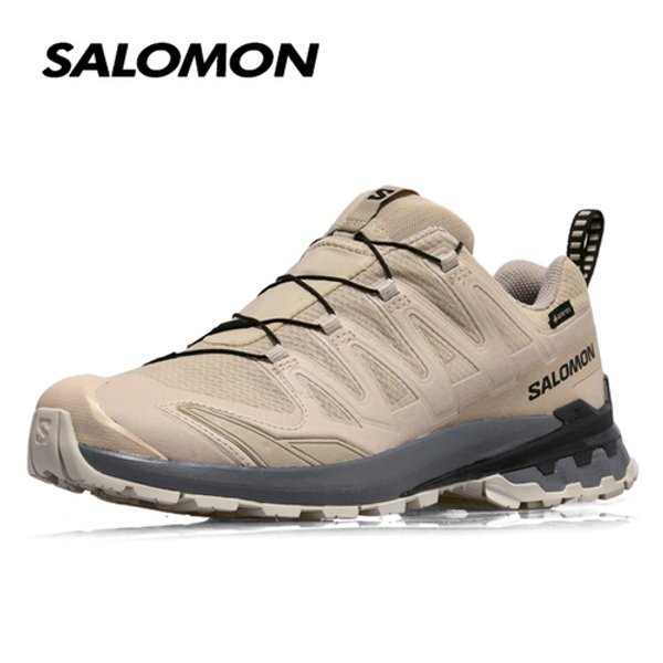 확대된 대표 image1