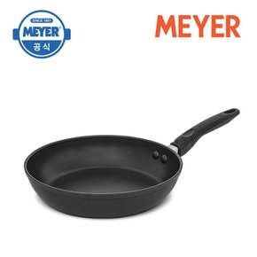 [MEYER] 마이어 쿡앤룩 인덕션 프라이팬 28cm 18892-C