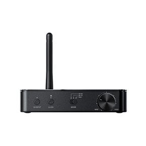 FIIO BTA30 Pro HIFI USB DAC 홈 스피커 오디오 블루투스 디코더